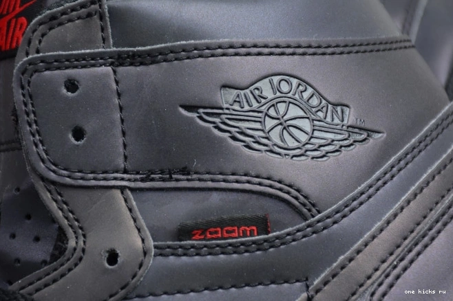 Rep Jordan Retro Fearless BV0006-900 1 Zoom Air High 0703